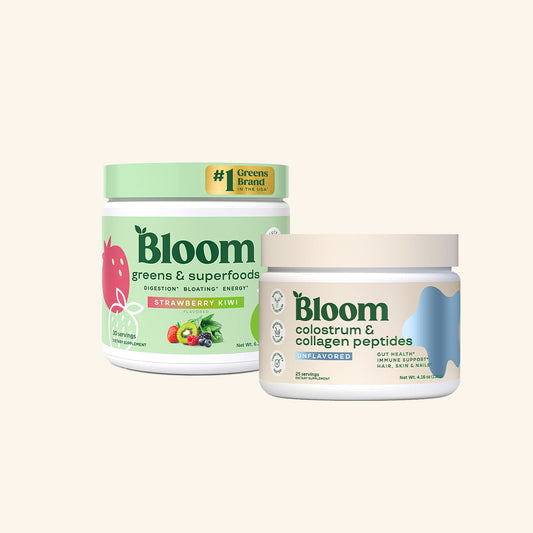 gut-health-and-beauty-duo-f9 colostrum_sk.jpg
