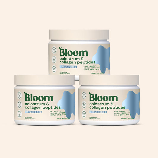 beauty-booster-bundle-x5 colostrumbundle_listing_01_1.jpg