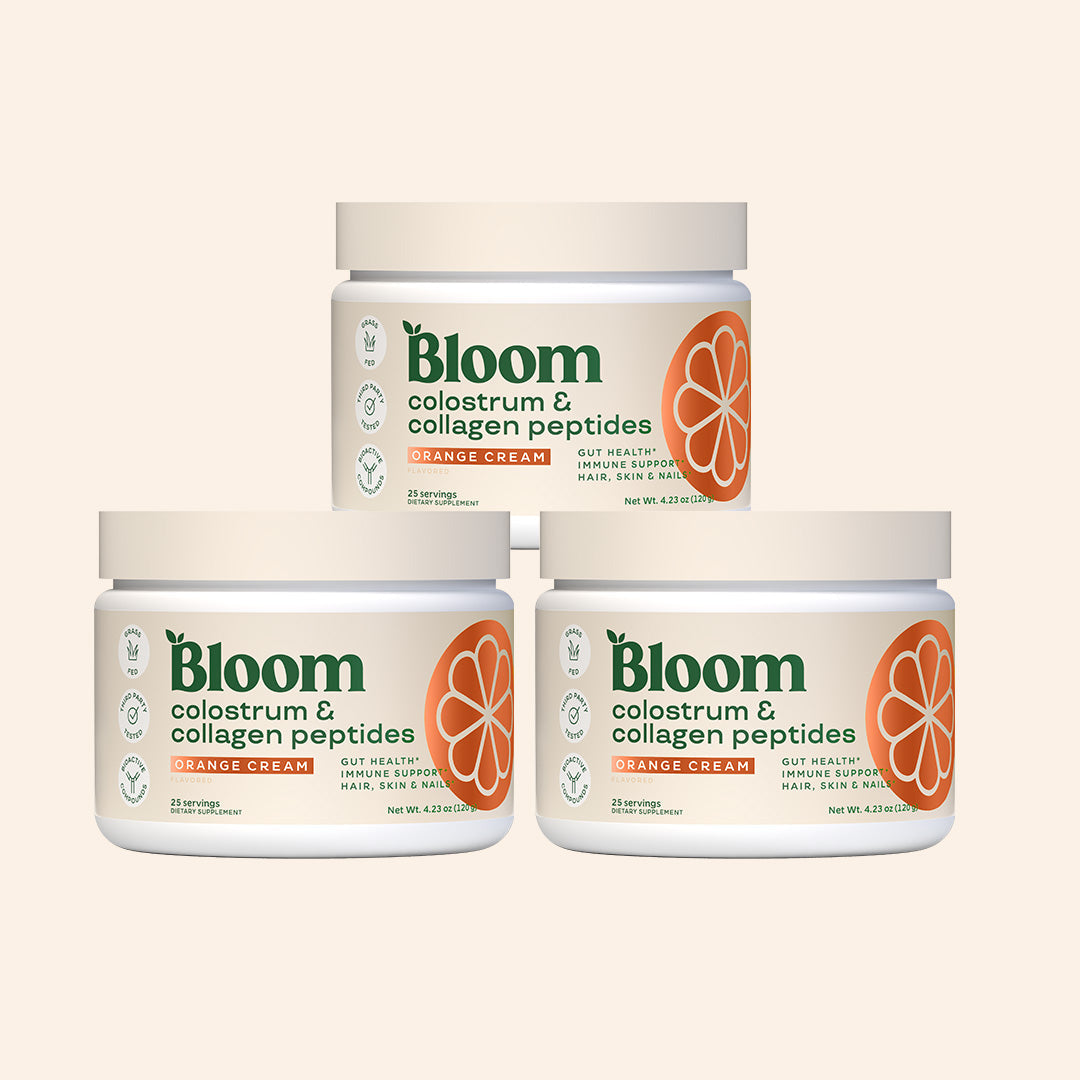 beauty-booster-bundle-x5 colostrumbundle_orange_listing_01.jpg