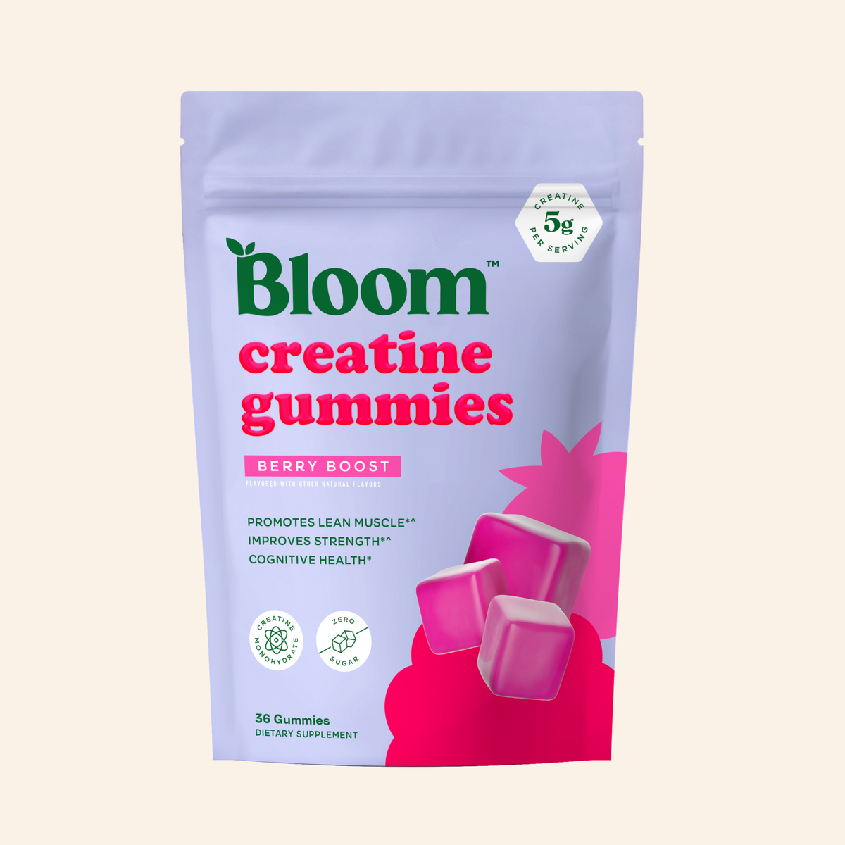 creatine-gummies-d7 creatinegummies_01.png