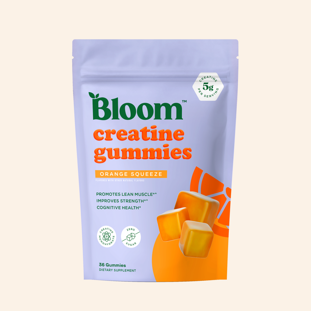 creatine-gummies-d7 creatinegummies_OS_01_79d30177-21d0-4790-9d4d-e131733f7672.png