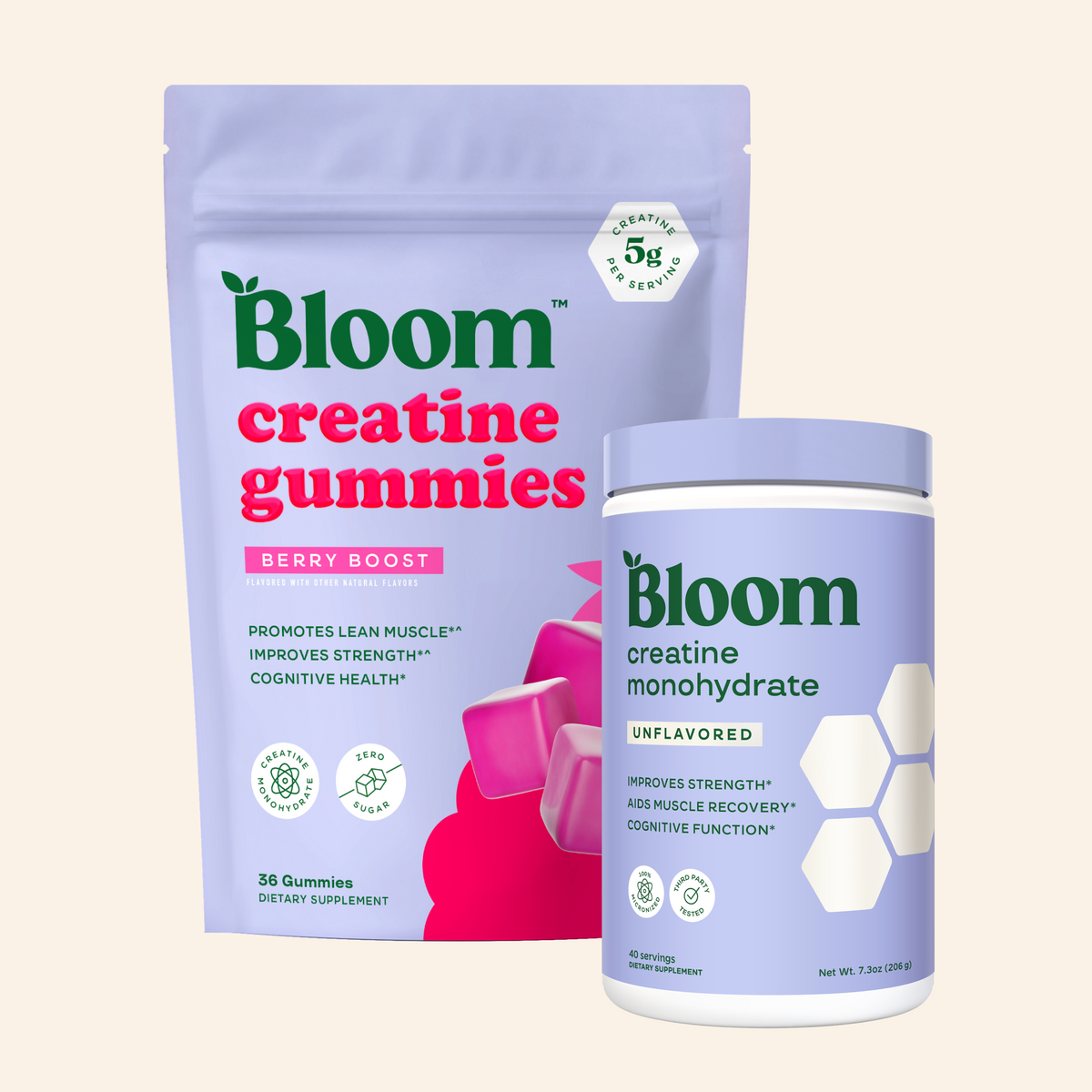 brain-and-body-duo-e2 creatinegummies_bundle_01_7dfde0ba-9067-42f6-9fc5-53a598ea422a.png
