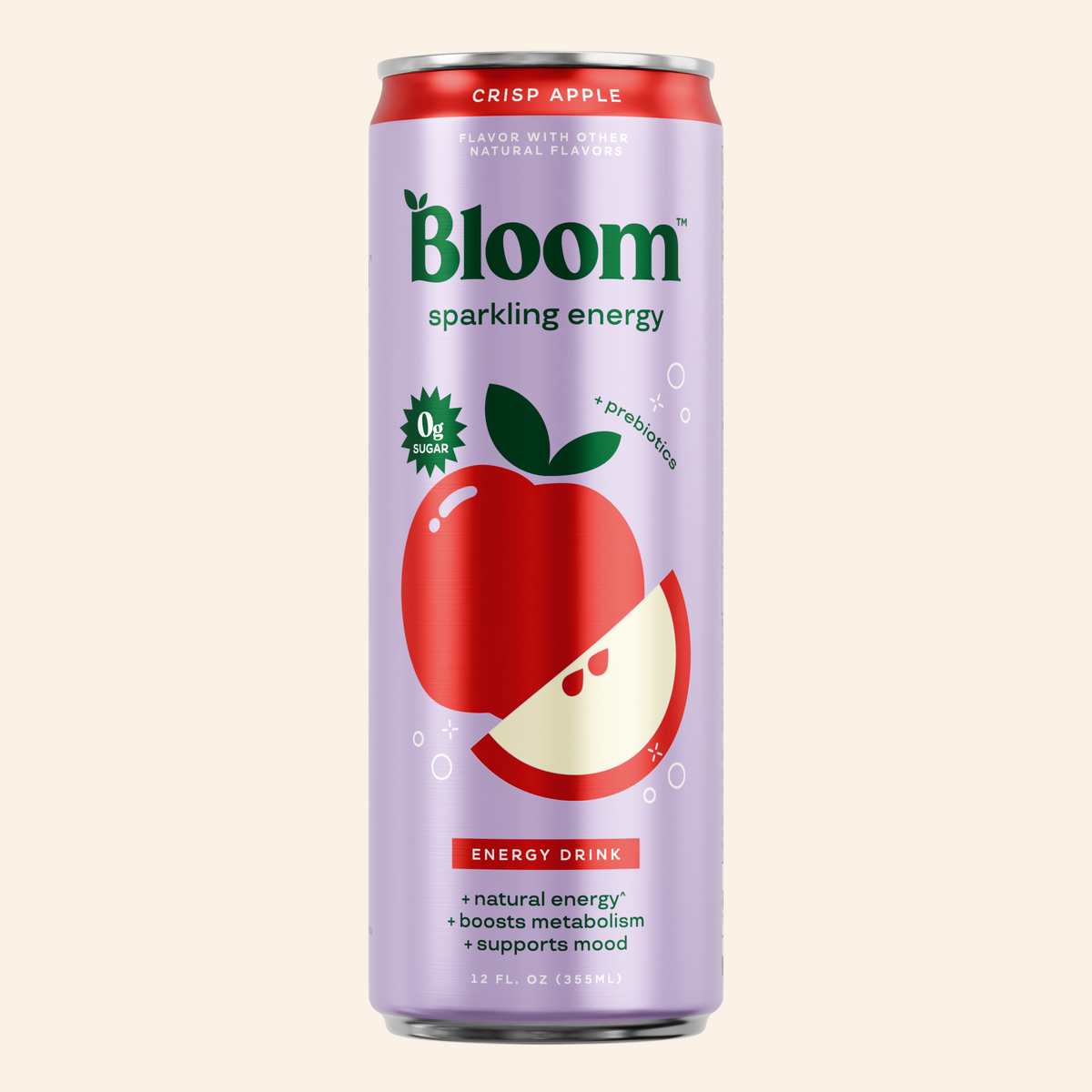 sparkling-energy-r5 crispapplelisting_01B.png