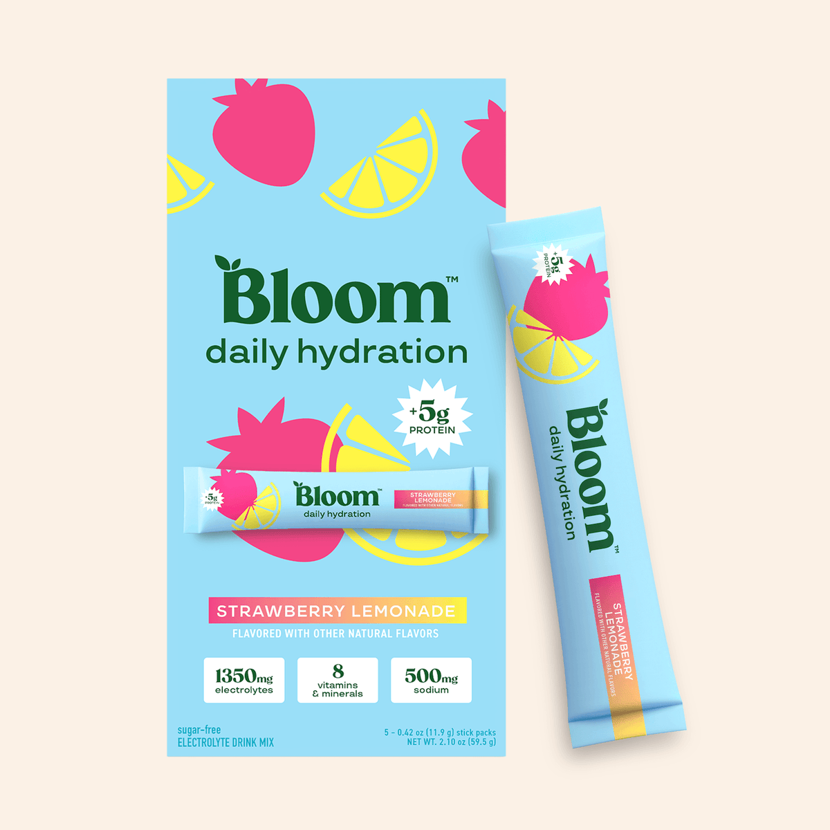 daily-hydration-sticks-z4 dailyhydration_SL_01_c67f6cab-d3ea-459f-b7ee-7ba313883757.png