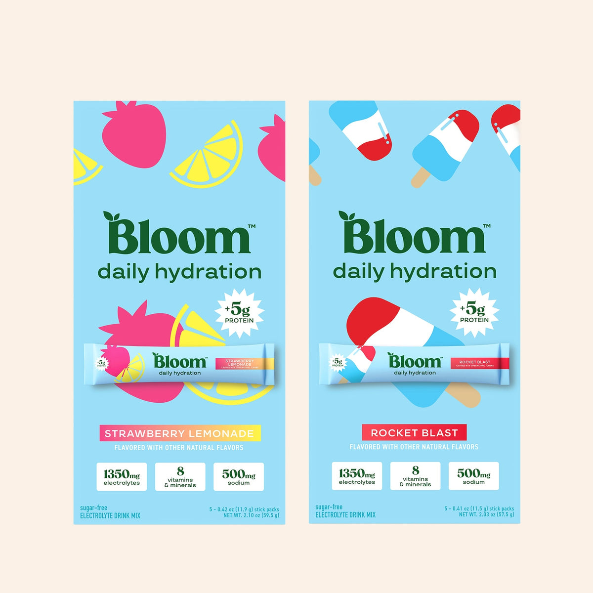 daily-hydration-duo-m8 dailyhydrationduo_01.jpg