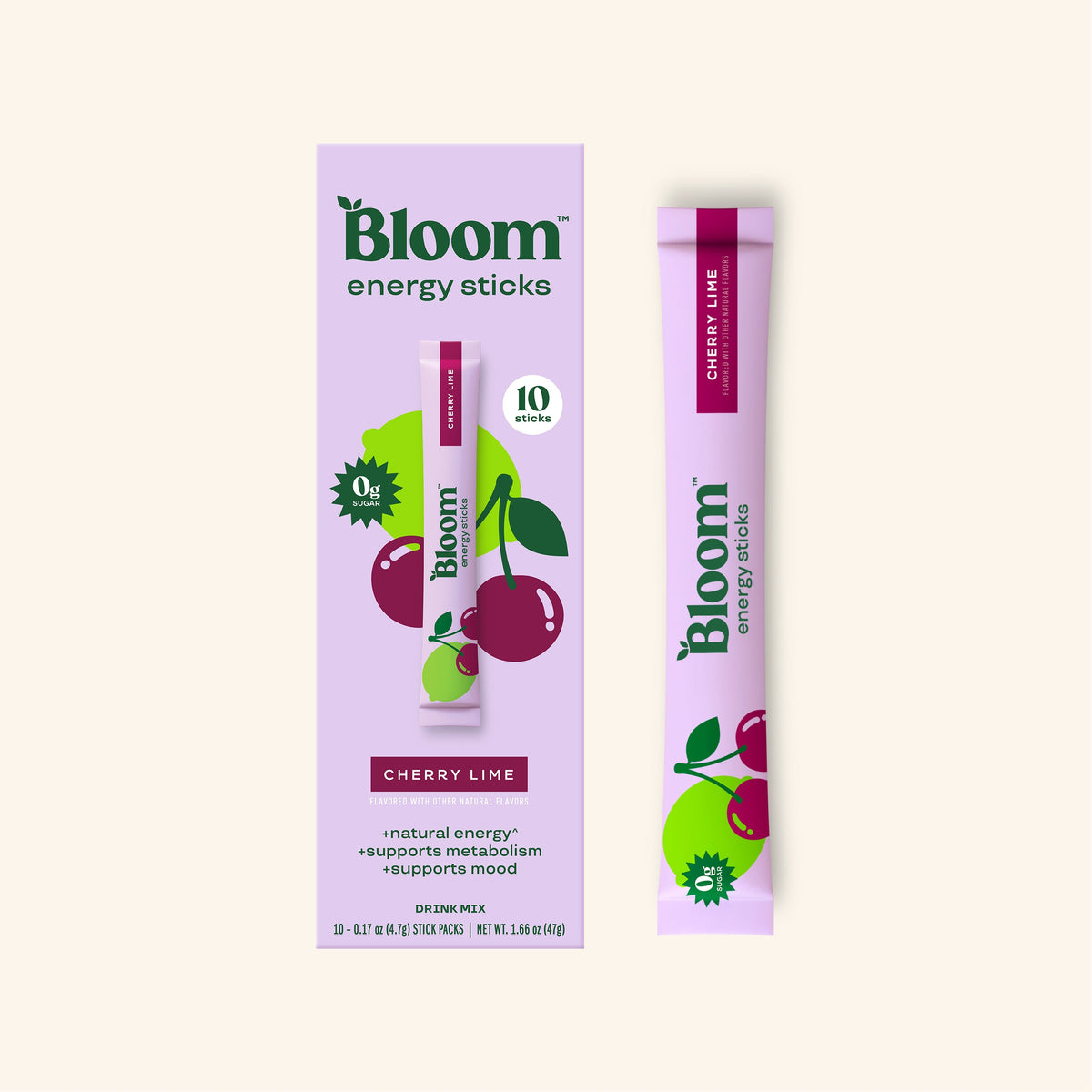 energy-sticks-n0 energysticks_10ct_CL_shopify_01.jpg