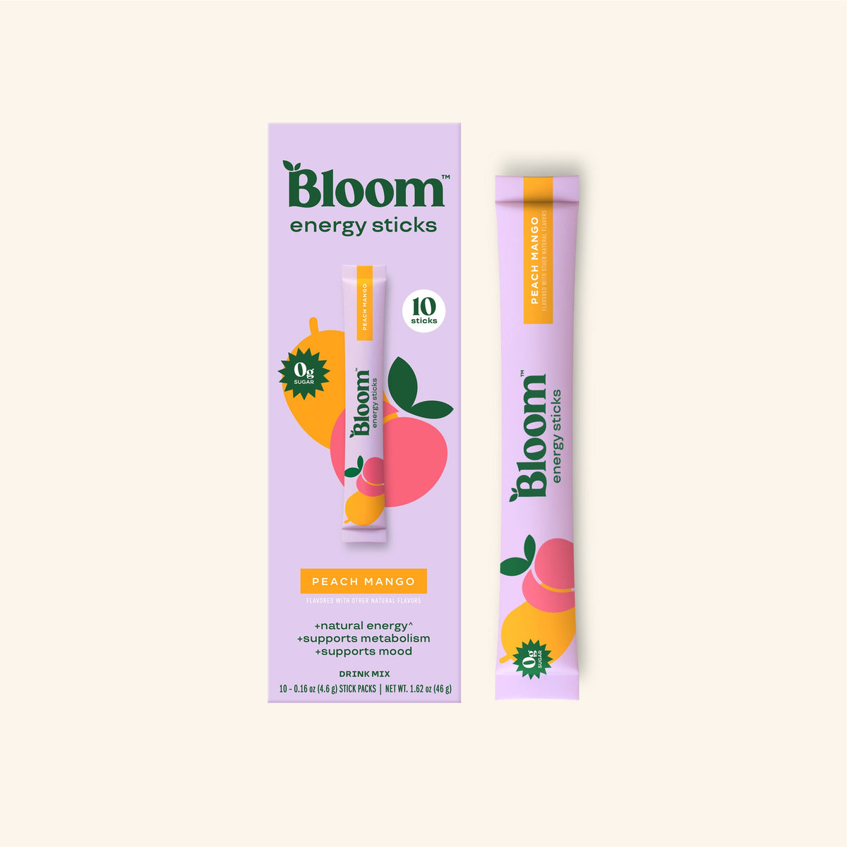 energy-sticks-n0 energysticks_10ct_PM_shopify_01.jpg
