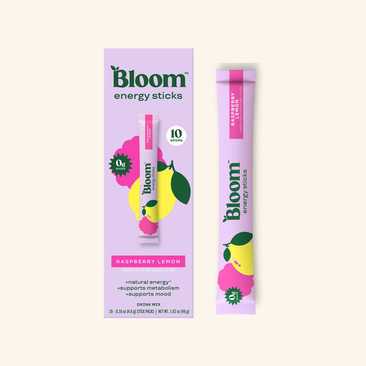energy-sticks-n0 energysticks_10ct_RL_shopify_01.jpg