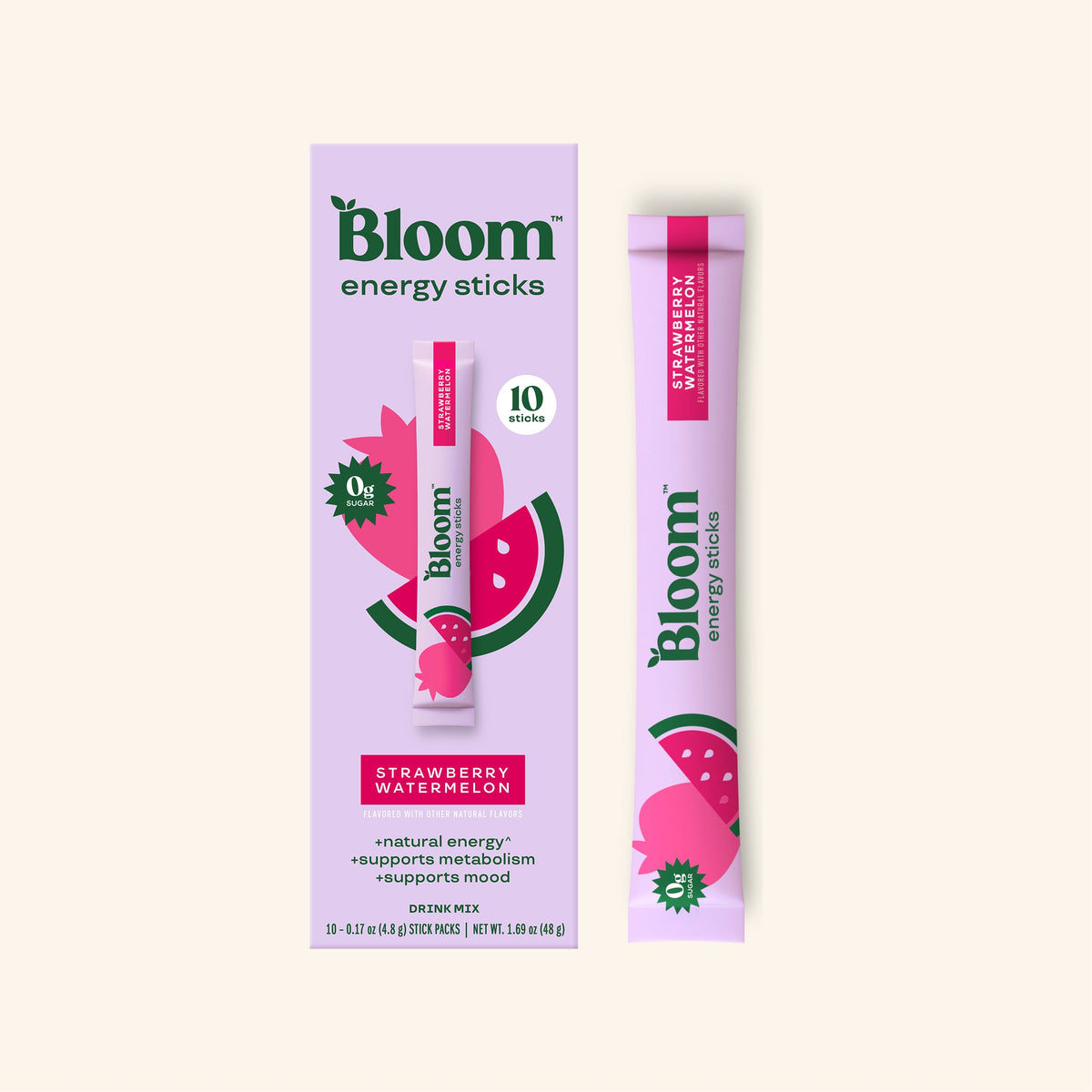 energy-sticks-n0 energysticks_10ct_SW_shopify_01.jpg