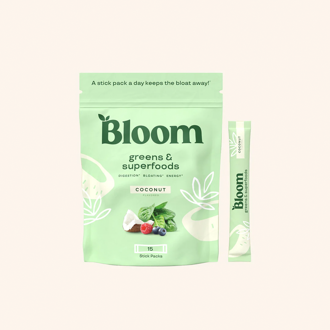 greens-stick-packs-m6 greens_15ct_coconut_shopify_01.png