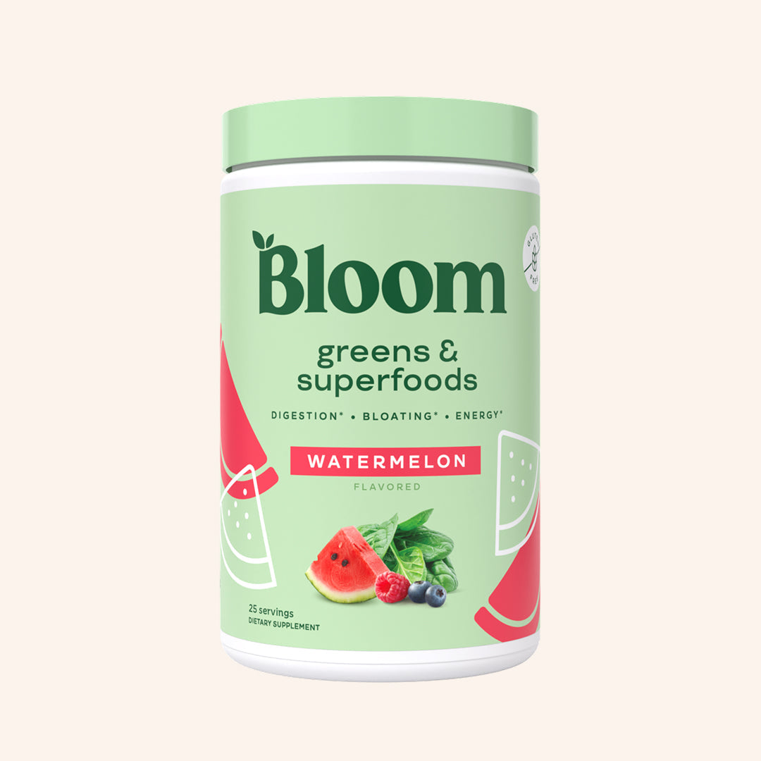 greens-and-superfoods-q8 greens_25ct_WATERMELON_digitallisting_01.jpg