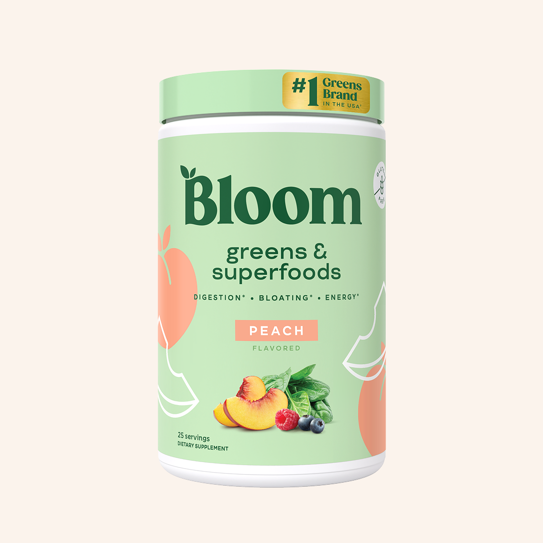 greens-and-superfoods-q8 greens_25ct_peach_digitallisting_01.png