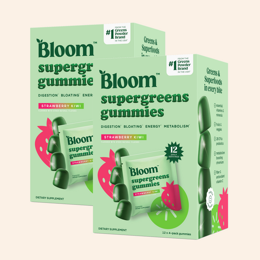 supergreens-double-pack-g5 greensgummies_01.png