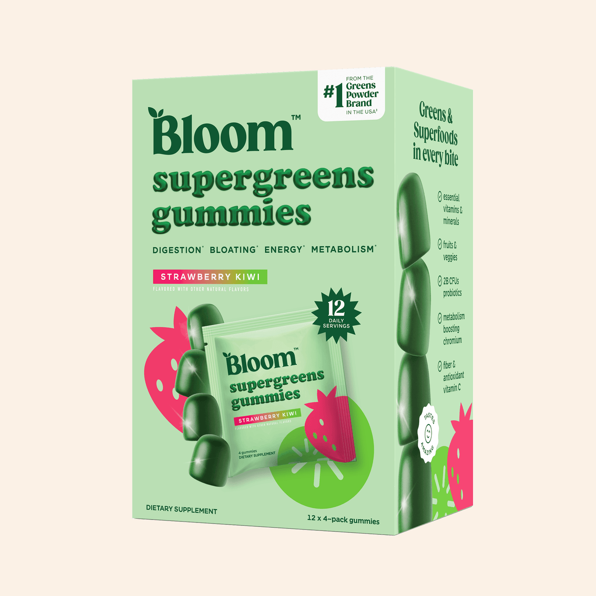 supergreens-gummies-i3 greensgummies_01_1_1b9cc4c3-3c4b-4b6c-8a50-6f4e567acd23.png