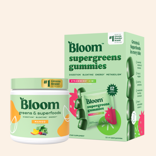 greens-dream-team-x9 greensgummies_DT_MA_01.png