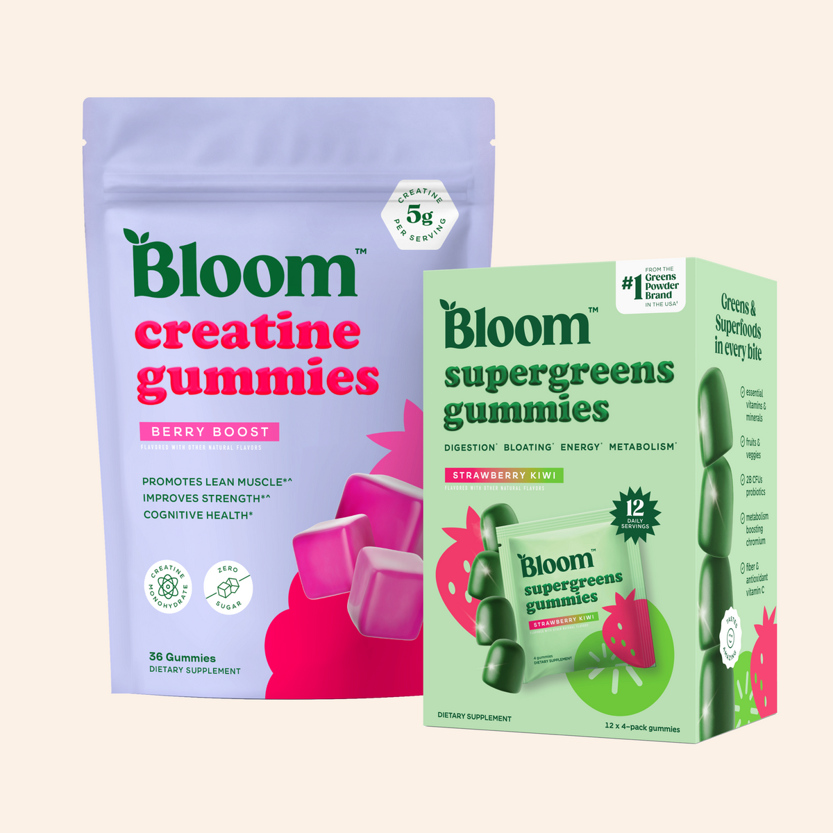daily-gummies-duo-f4 greensgummies_SSS_01.png