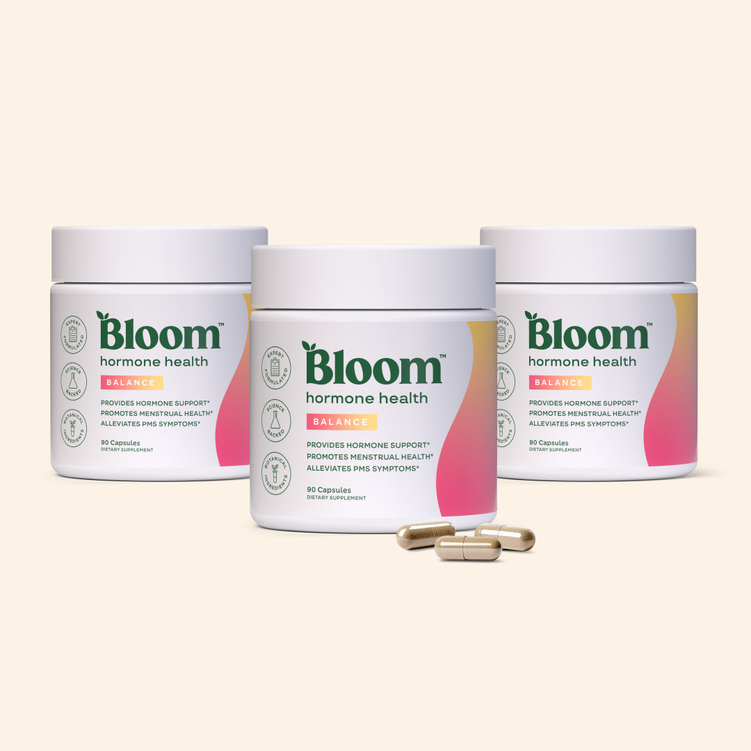 complete-balance-trio-n6 hormonehealth_shopify_90ct_3ct-balance_01-1.jpg