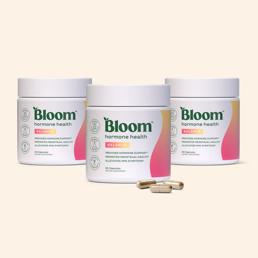 complete-balance-trio-n6 hormonehealth_shopify_90ct_3ct-balance_01-1.jpg