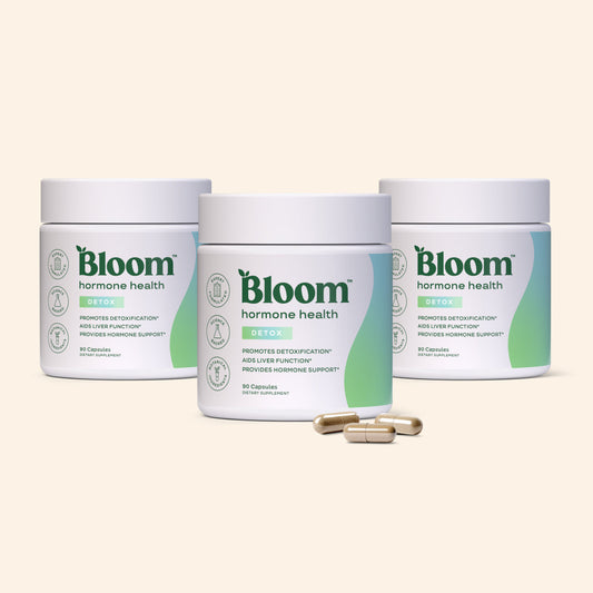 complete-detox-trio-j0 hormonehealth_shopify_90ct_3ct-detox_01-1.jpg