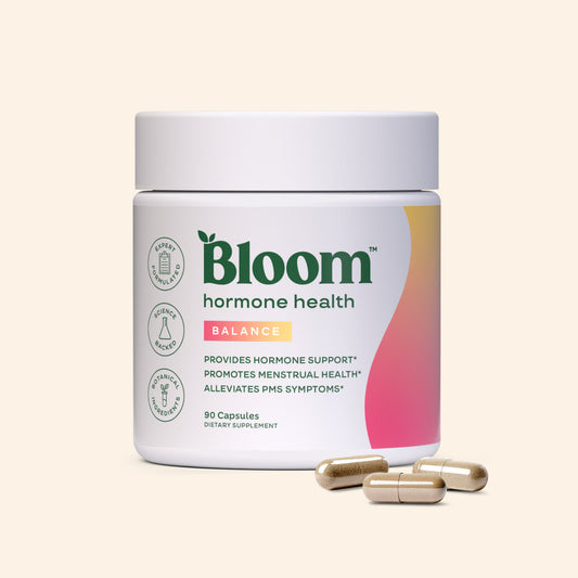 hormone-health-balance-p4 hormonehealth_shopify_90ct_balance_01_39ebdc71-b6fb-4eaa-8b48-ca2f7b65172c.jpg