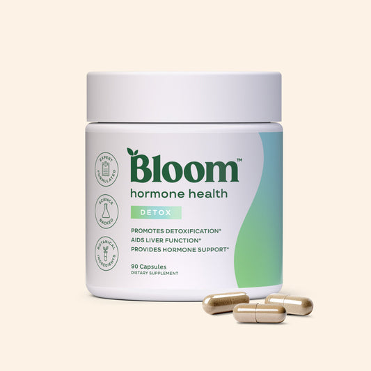 hormone-health-detox-n9 hormonehealth_shopify_90ct_detox_01_9dba0c1d-581f-4f5a-992b-da9375d5a9f4.jpg
