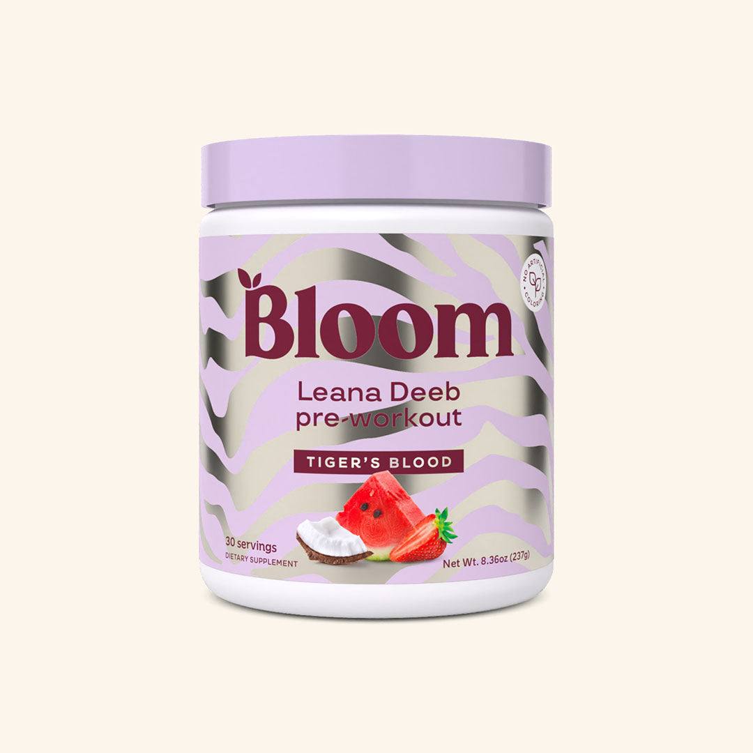 high-energy-pre-workout-x9 leana1_453ab00b-7cae-4f6b-aca9-00c699cef332.jpg