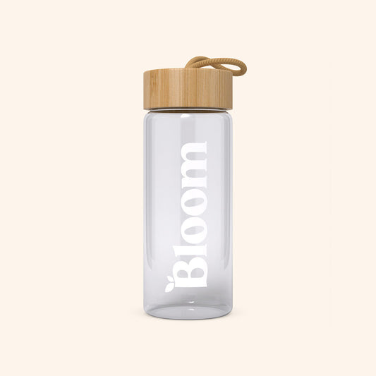 mini-glass-bottle-a9 miniglassbotle_shopify.jpg