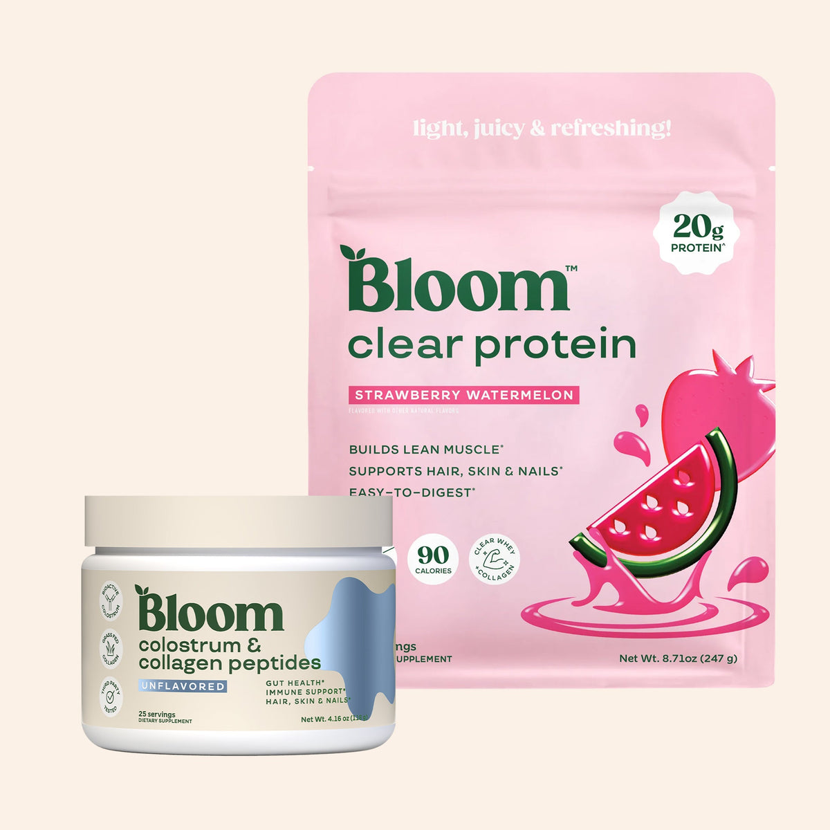 nourish-and-glow-duo-q7 nourishglow_01B.jpg