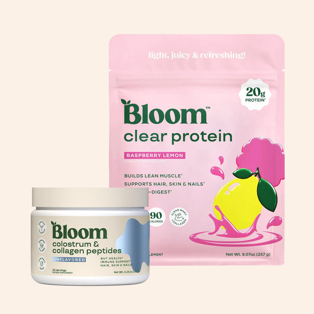 nourish-and-glow-duo-q7 noursihglow_01.jpg