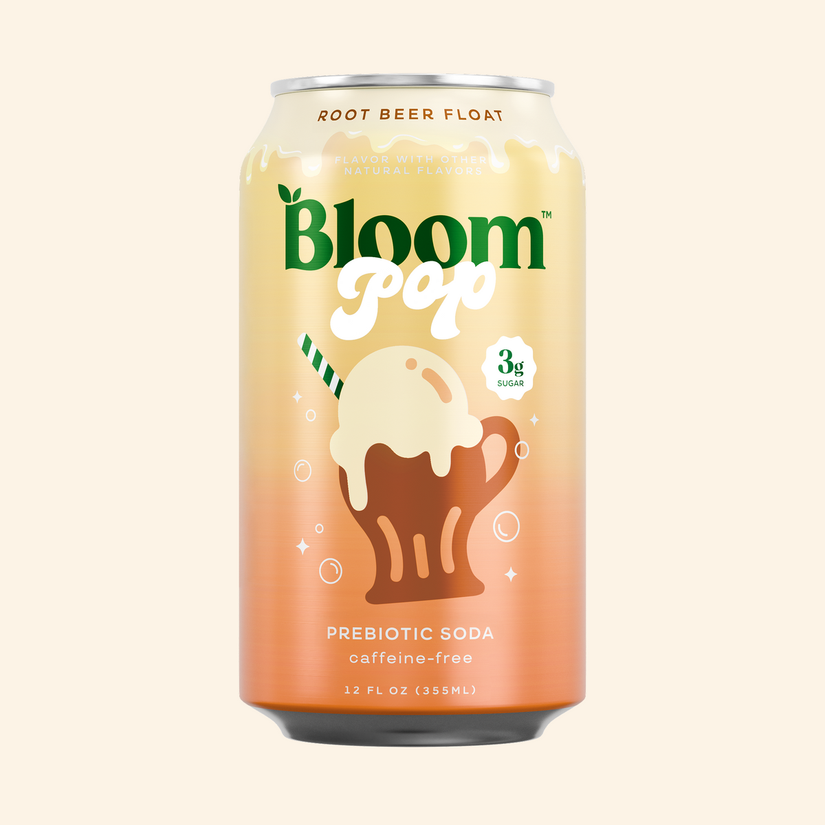 bloom-poptm-prebiotic-soda-i5 root_beer_pdp.png