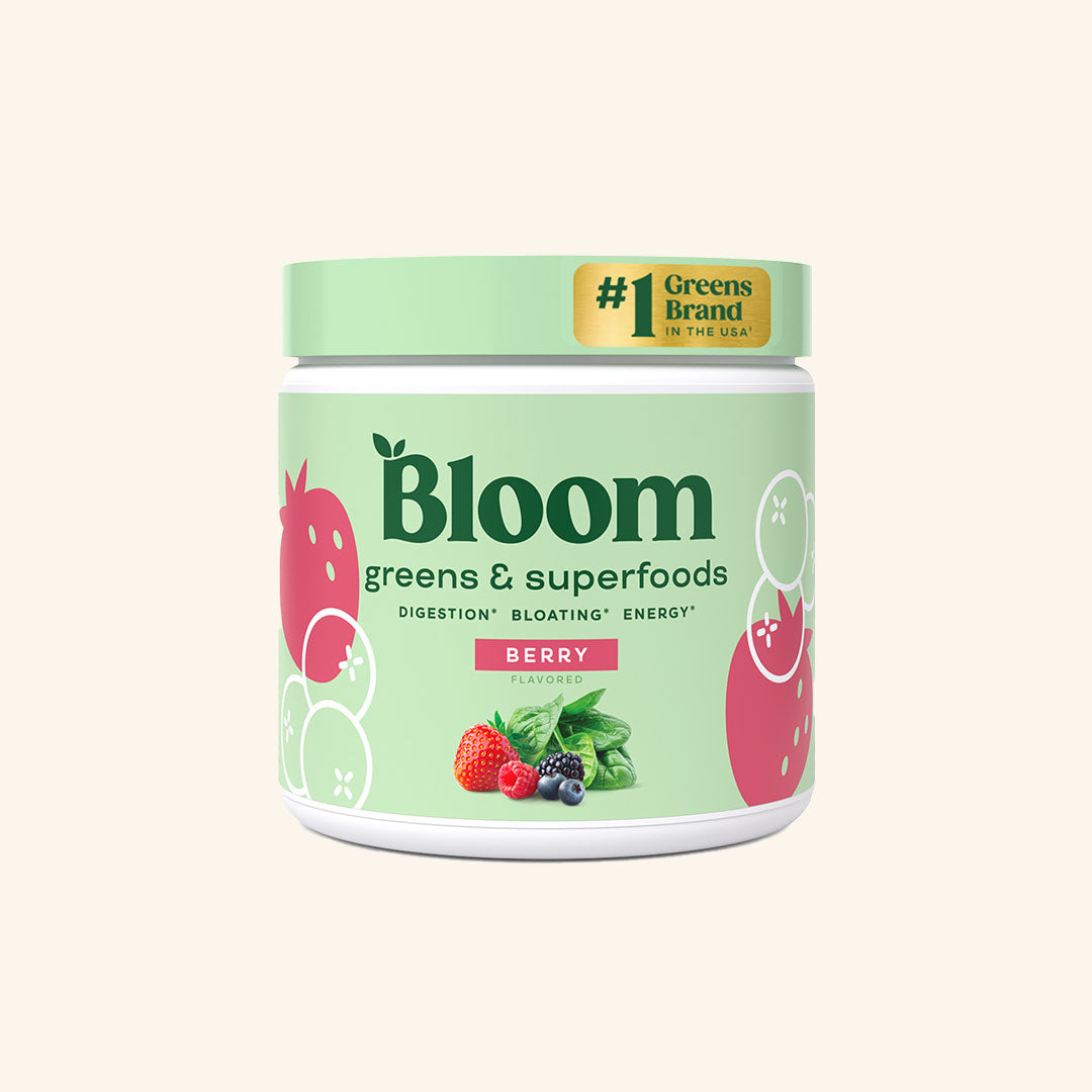 greens-and-superfoods-q8 shopify_0000_berry30.jpg