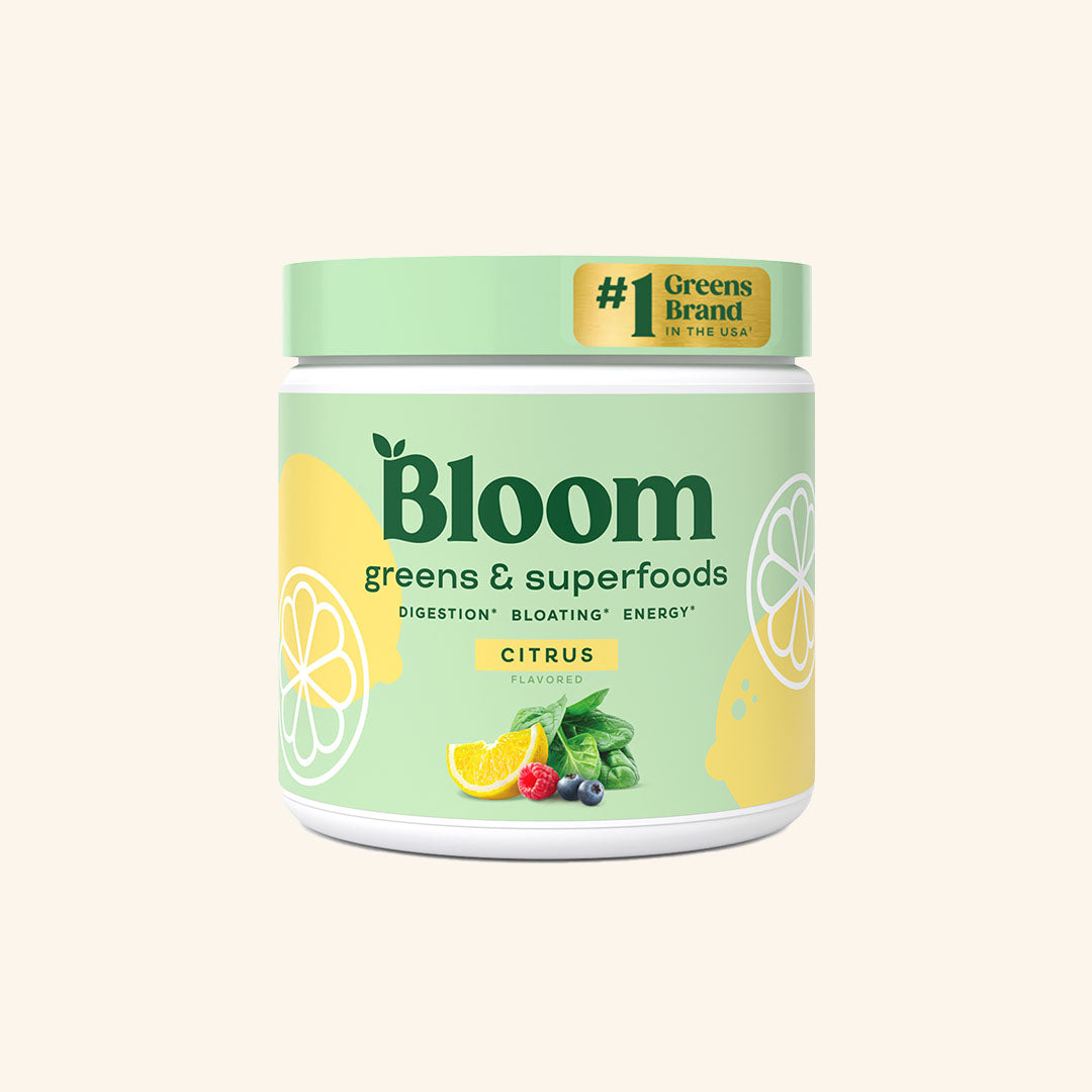 greens-and-superfoods-q8 shopify_0001_citrus30.jpg