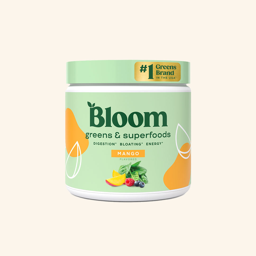 greens-and-superfoods-q8 shopify_0003_mango30.jpg