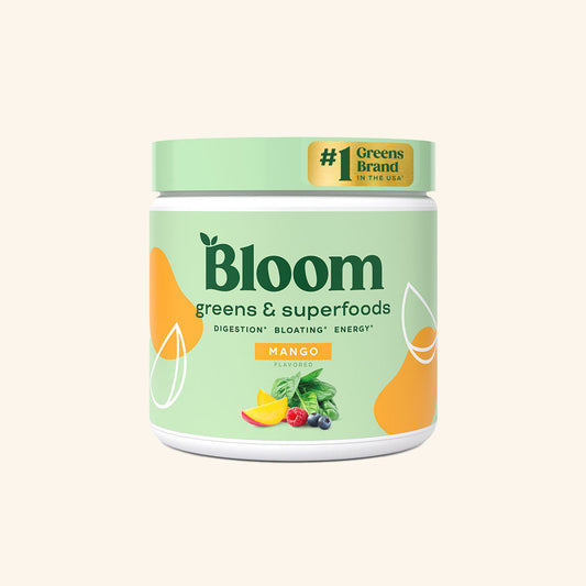 greens-and-superfoods-q8 shopify_0003_mango30.jpg
