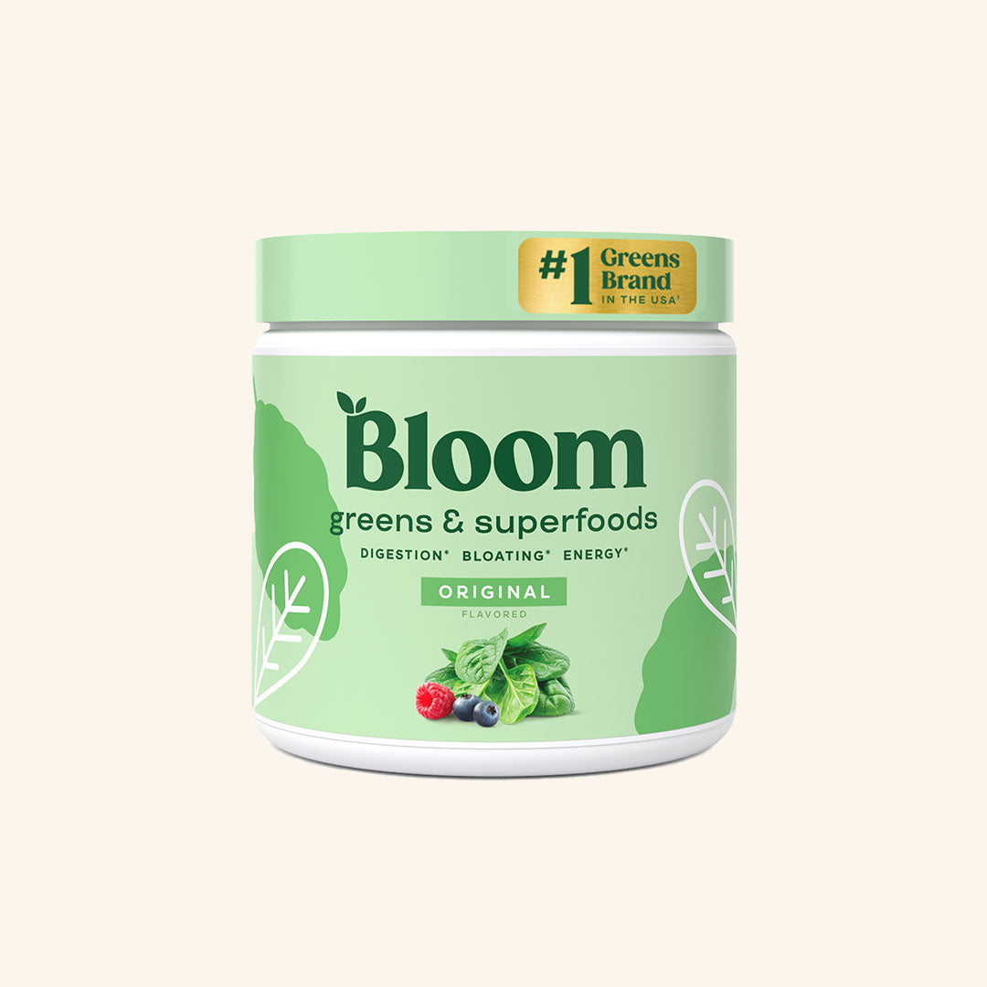 greens-and-superfoods-q8 shopify_0005_original30.jpg