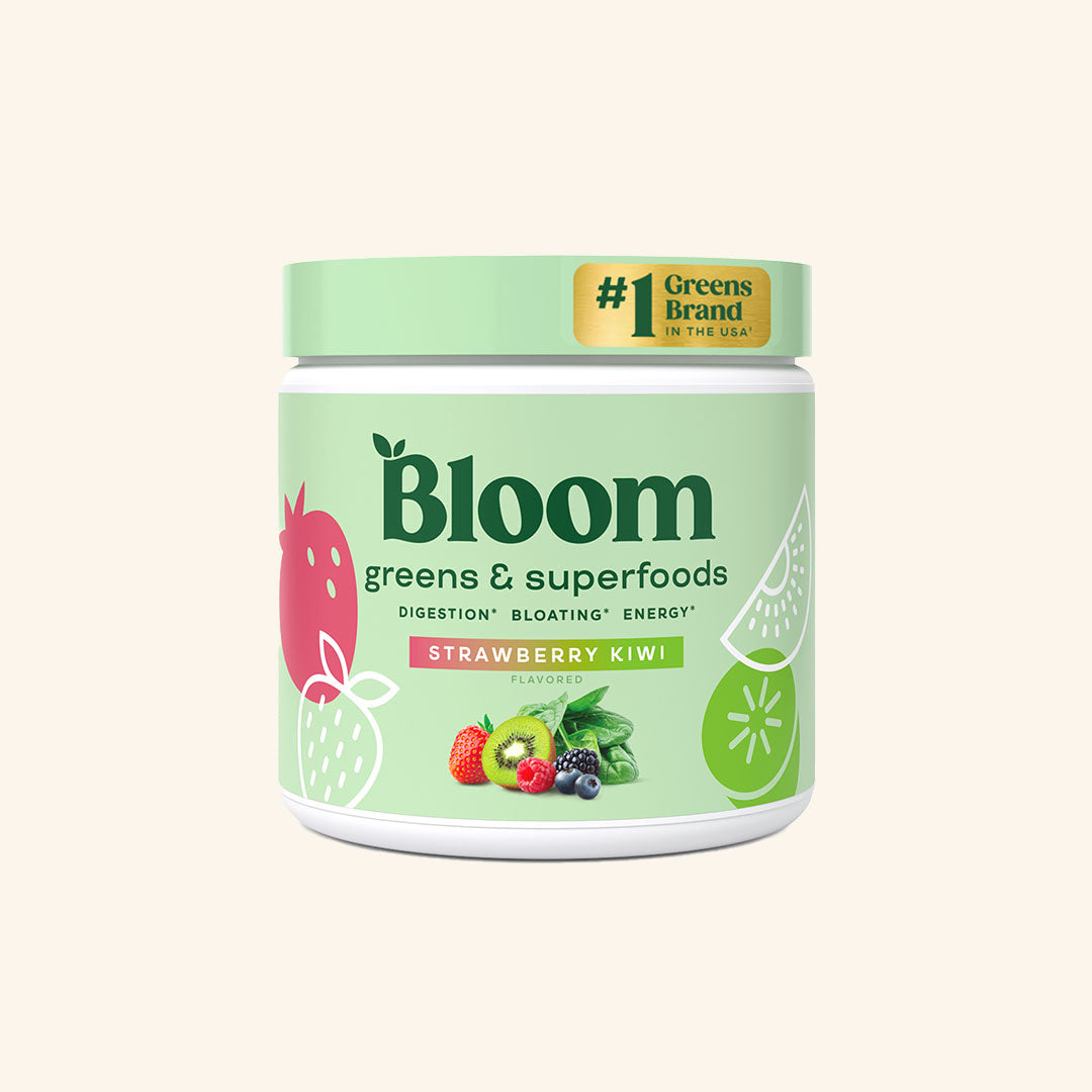 greens-and-superfoods-q8 shopify_0006_SK30.jpg