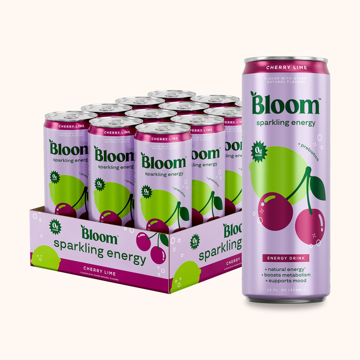sparkling-energy-r5 shopify_CL12PK_01.jpg