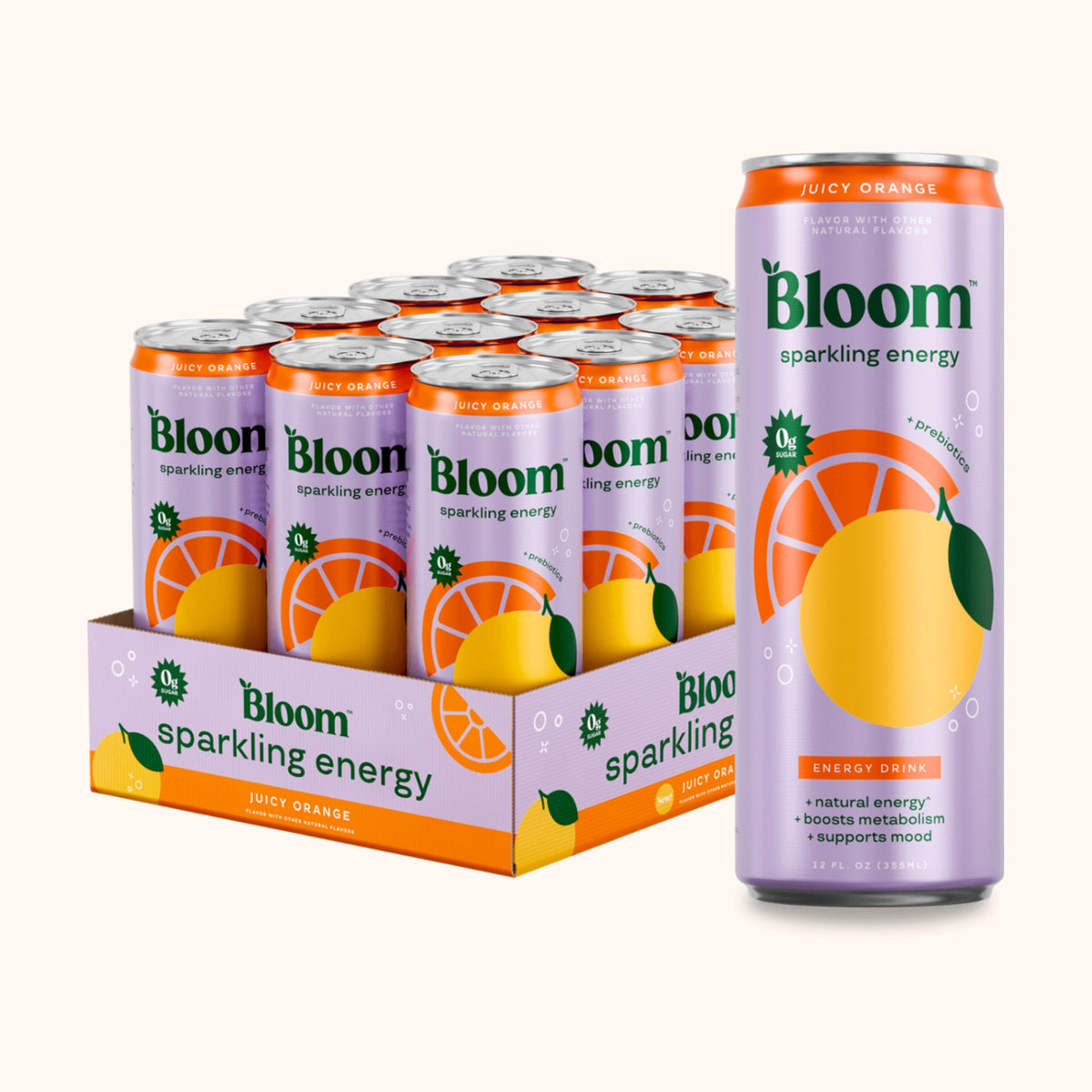 sparkling-energy-r5 shopify_JO12PK_01.jpg