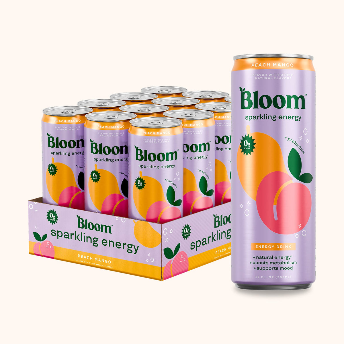 sparkling-energy-r5 shopify_PM12PK_01.jpg