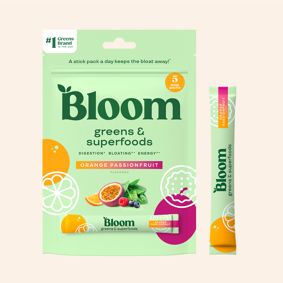 greens-stick-packs-m6 shopify_productpage_5ct_Stickpack_OP_1.png