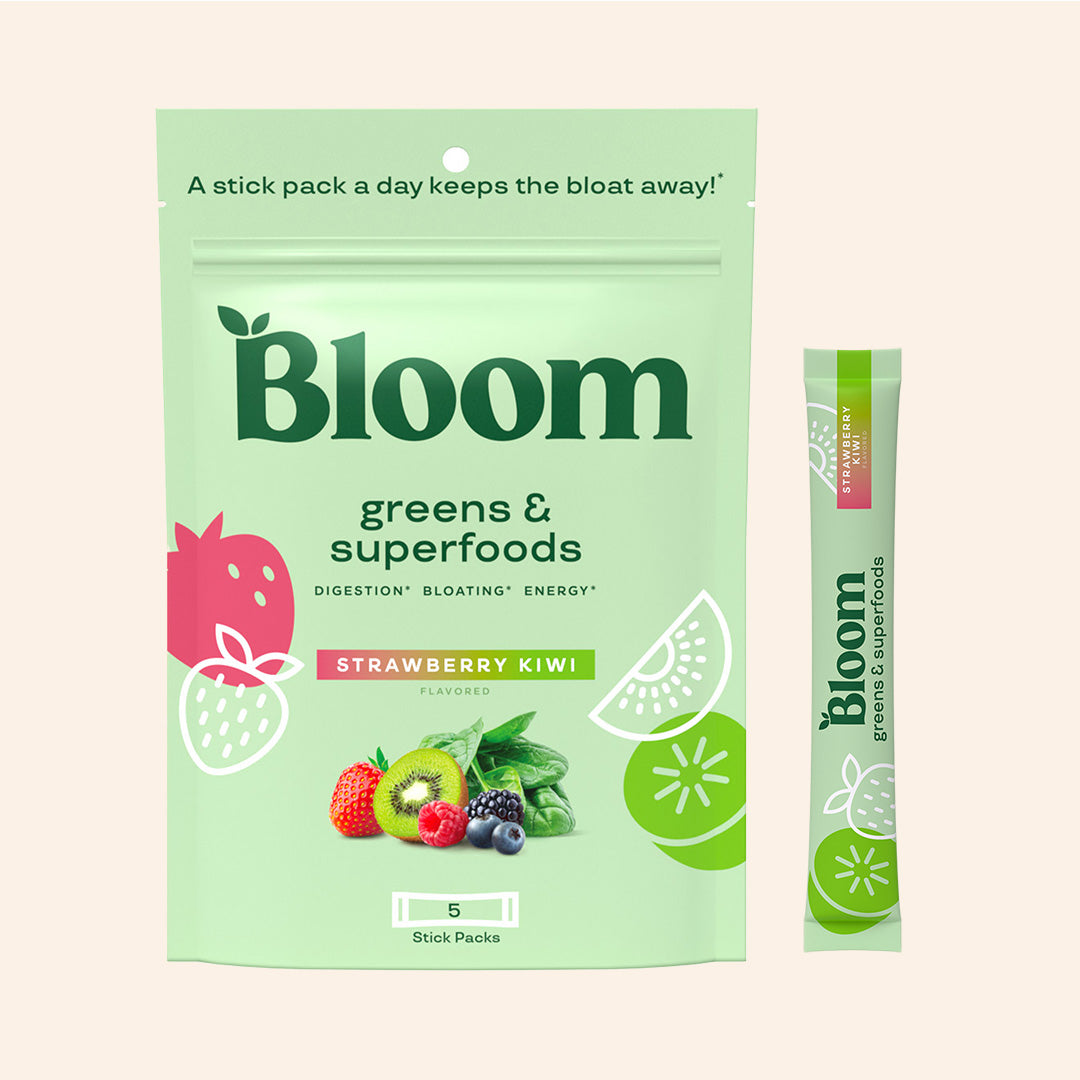 greens-stick-packs-m6 shopify_productpage_5ct_Stickpack_SK_1.jpg