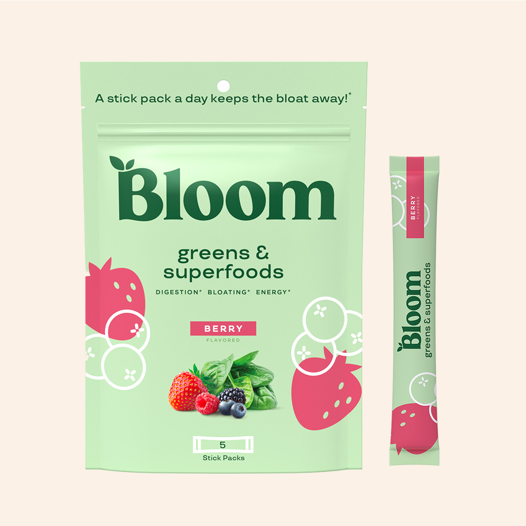 greens-stick-packs-m6 shopify_productpage_5ct_Stickpack_berry_1.png