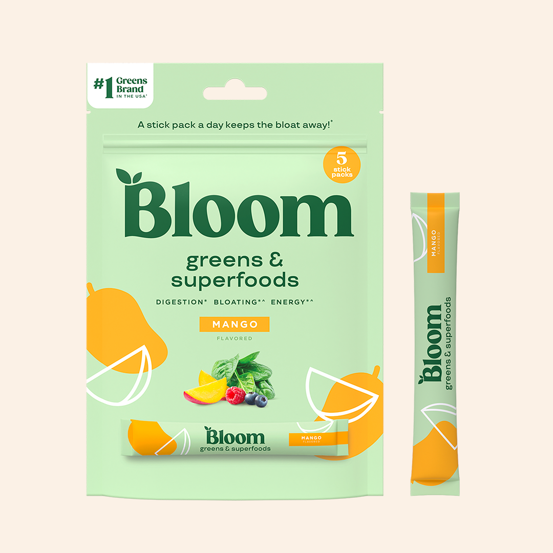 greens-stick-packs-m6 shopify_productpage_5ct_Stickpack_mango_1.png
