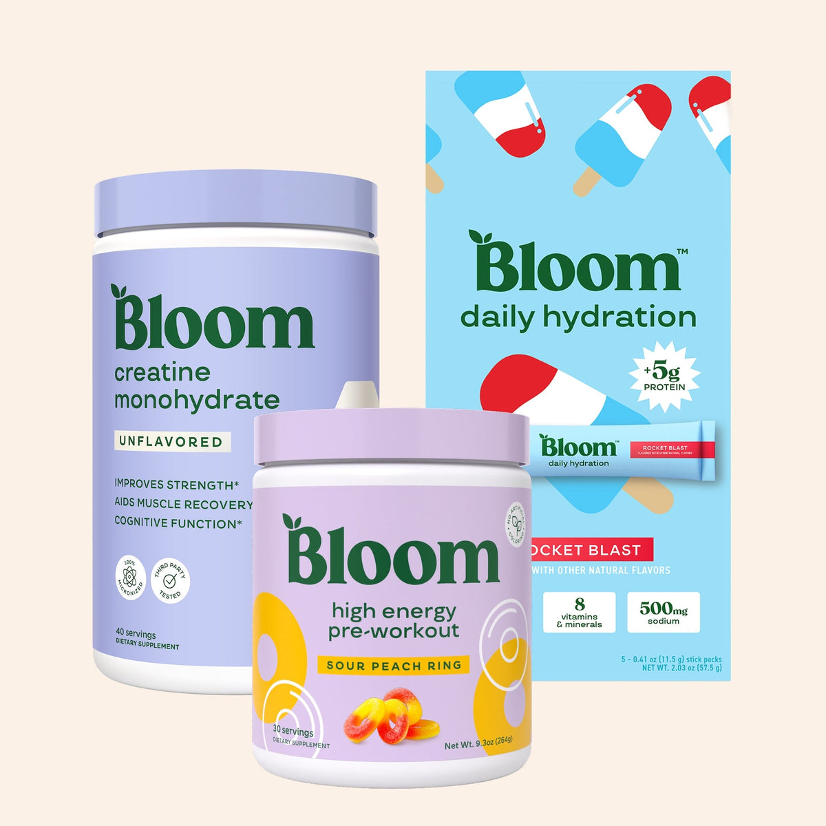 strong-sips-bundle-o2 strongsips-RB-1.jpg