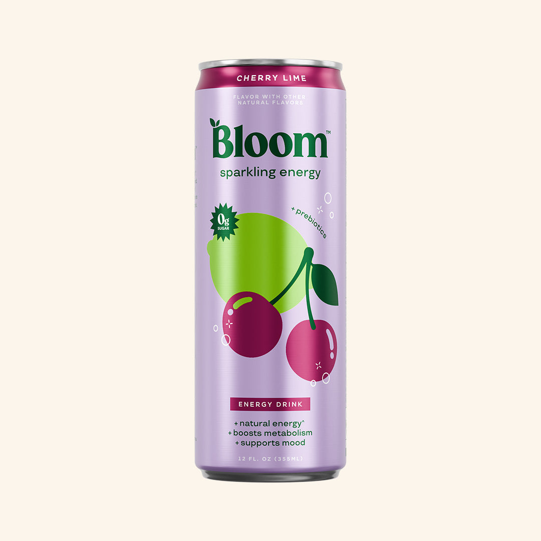 sparkling-energy-r5 target_cherrylimePDP_01.jpg