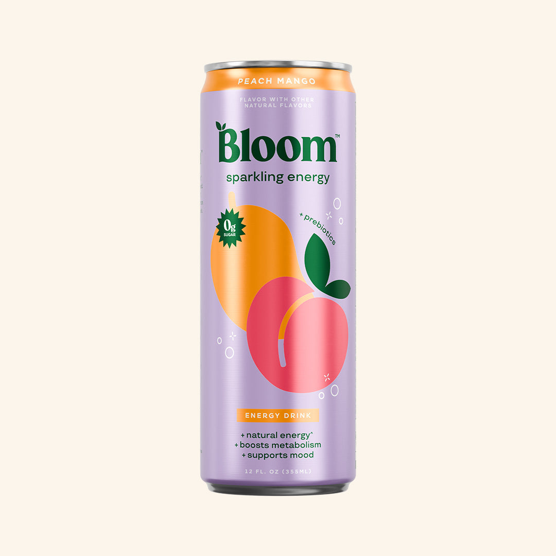 sparkling-energy-r5 target_peachmangoPDP_01.jpg