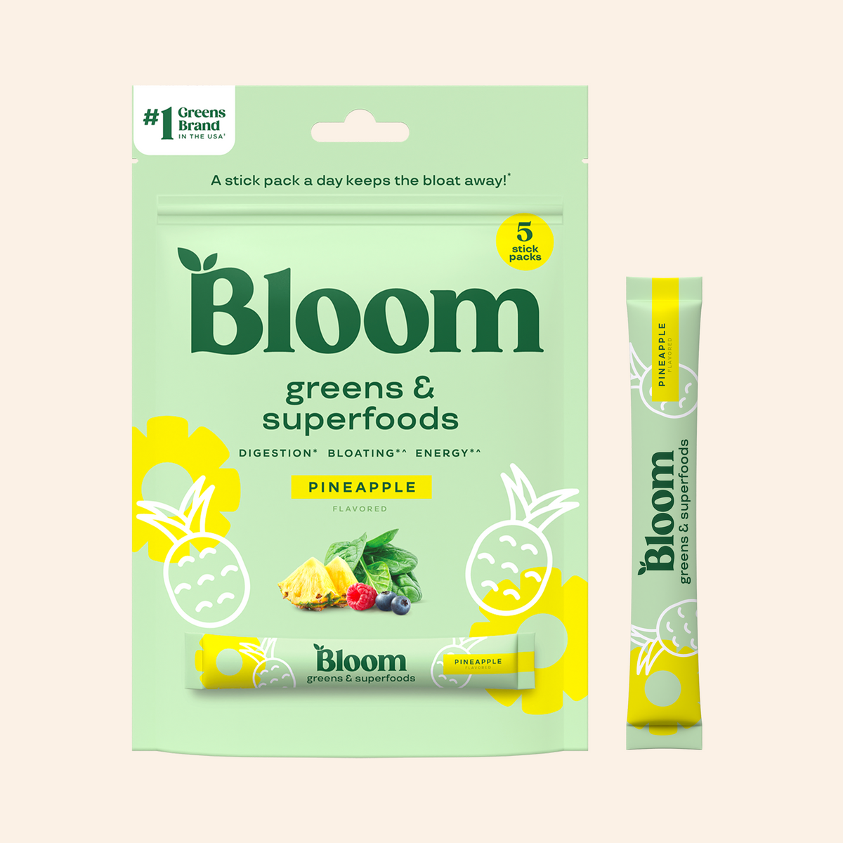 greens-stick-packs-m6 target_productpage_5ct_Stickpack_pineapple_1.png