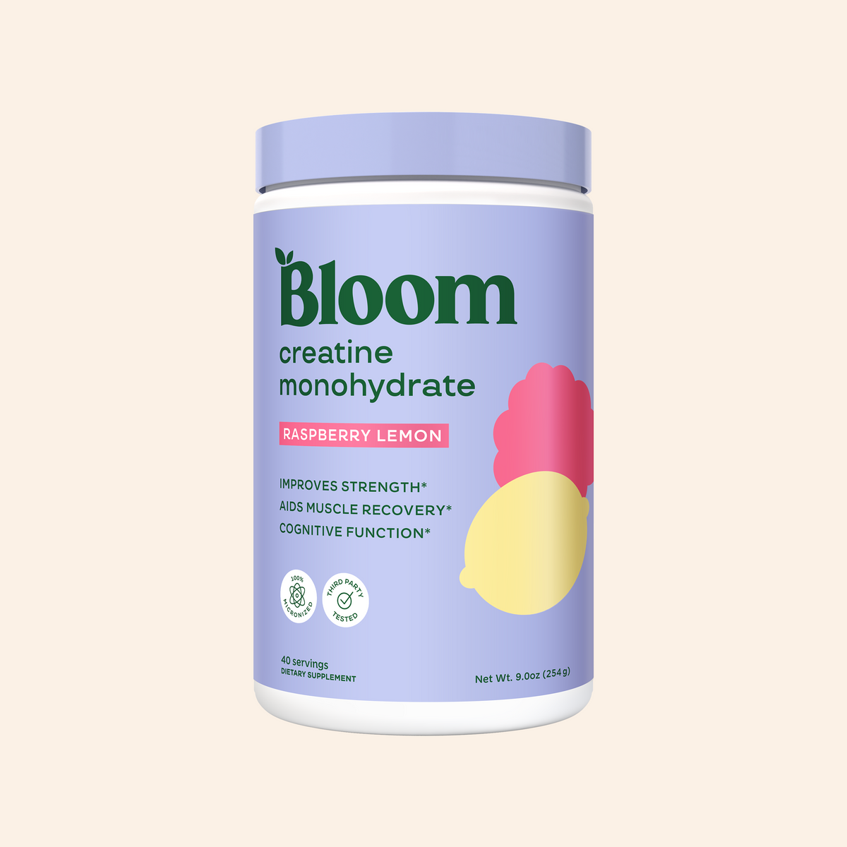 creatine-monohydrate-a6 target_productpage_listing_creatine_rasplemon_1-1.png
