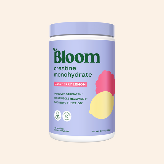 creatine-monohydrate-a6 target_productpage_listing_creatine_rasplemon_1-1.png