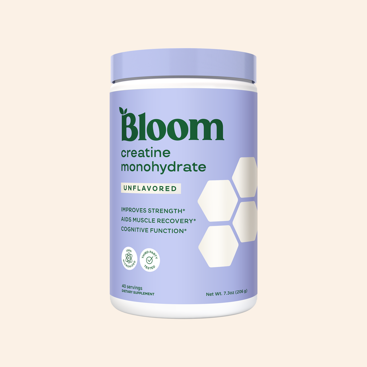 creatine-monohydrate-a6 target_productpage_listing_creatine_unflavored_1-1.png
